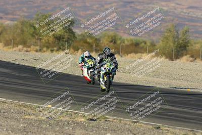 media/Nov-17-2024-CVMA (Sun) [[1fec520723]]/Race 17-Amateur Supersport Middleweight/